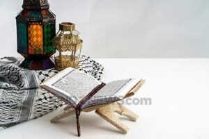 4 Dalil Utama Anjuran Berkurban, Muslim Wajib Tahu