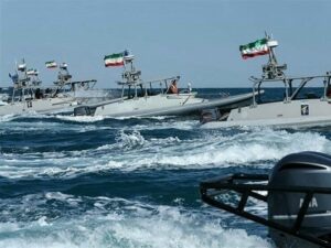 Iran Memanfaatkan Gencatan Senjata untuk Mempersenjatai Diri dan Mempersiapkan Perang, Ini 6 Faktanya