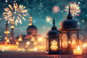 Selamat Tahun Baru Islam 1448 Hijriyah, Berikut Keutamaan Muharram