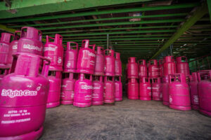 Resmi, Pertamina Patra Niaga Turunkan Harga LPG Bright Gas Mulai 15 Agustus