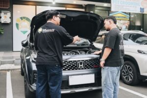 Susah Jual Mobil Bekas? Jualmobilmu Luncurkan Solusi Menarik bagi Pemilik